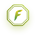 Fimi Market Inc.