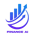 FINANCEAI-Finance AI