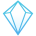 FinCredit Protocol