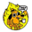 FINE-FINE