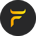 FINO-FINO DAO