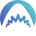FINS-Fins Token