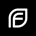 FNSA-Finschia