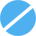 FinShi Capital