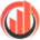 FNSP-Finswap