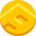 Fintab