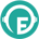 FTX-FintruX Network