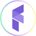 WFIO-FIO Protocol