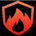 FFI-FireFi