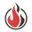 Fire Protocol