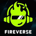 Bitfinex