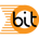 First Bitcoin