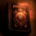 SIRIUS-First Sirius