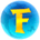 FICO-Fish Crypto