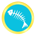 FISH-FishCash