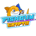 FGC-Fishgun Token