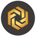 FISU-First Sport Shoes Token Union