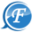 FC-Fitctoin