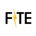 FTE-FITE