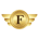 FITE-FiTe coin