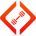 FitScrypt