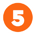 FIVE-FIVE