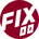 FIX00-Fix00