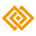 FK-FK token
