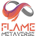 FMV-FlameMetaverse