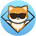 FSINU-Flappy Shiba Inu
