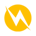 FLASH-Flash 3.0