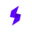 FLASH-Flash Analytics