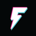 FLASH-Flash Stake