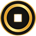 FLASH-Flashcoin