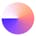 Flexacoin