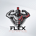 FLEX-Flex Finance