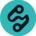FLEXY/USDT