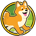FLOKIRUN-Floki Run