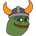 FlokiPepe