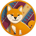 FLOKIPUP-FlokiPup Inu