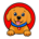 FLOSHIDO-Floshido Inu