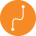 FLC-Flowchain