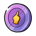 FLUFFY-Fluffy Token