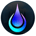 FLUID-Fluid