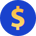 FLUSD-FLUSD Stable Coin