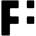 FLUX- Flux IoT