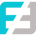Flypme