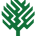 富曼链