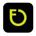 FME-FME Token