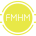 FMHM-烽火